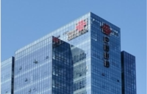 微信截圖_20240118113629