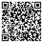 ioses-17c一起官网電博士Pro